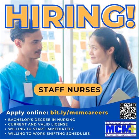 admin staff hiring in muntinlupa|Admin staff Jobs in Muntinlupa City Metro Manila .